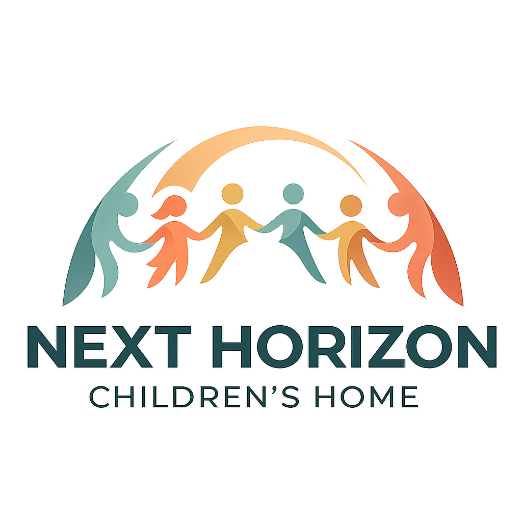 Next Horizon Children's Home